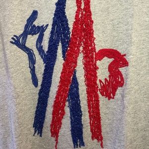 Moncler t shirt